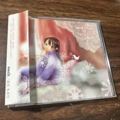 Item thumbnail for item d2753281-3de5-4a89-9cf2-70702b0b0439