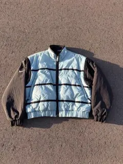 00s Nike ジャケット　アウター