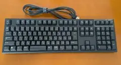 realforce