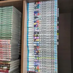 2026年最新】夜桜さんちの大作戦 29巻の人気アイテム - メルカリ