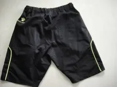 ピステパンツ s