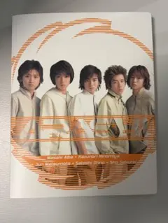 リィ様 リクエスト 2点 まとめ商品