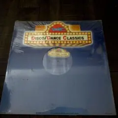 2026年最新】Pointer Sisters - Hot Together (カセットテープ)の人気