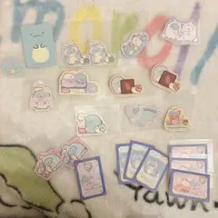 koyunari   プロフ必読☺︎様 リクエスト 2点 まとめ商品