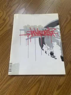 Item thumbnail for item ac80f048-e836-4c70-9feb-f88638d068ae