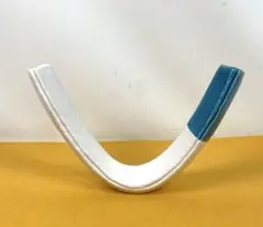 ●JAPANESE MODERN VINTAGE FLOWER VASE ●