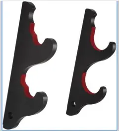 Item thumbnail for item b1788c8f-d899-47f0-b225-b3bc1170ca45