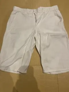 ショートパンツ