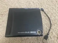 Item thumbnail for item f7b12160-d6b8-454f-80a7-26138eae88ee