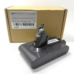 Item thumbnail for item 730266e5-a870-40a2-9c0c-509dbe7bbcc6