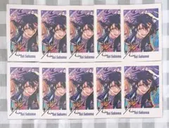 2026年最新】朔間零 ぱしゃっつの人気アイテム - メルカリ