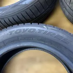 トシゾー様専用売約済み②215/60-17 2本分 - メルカリ