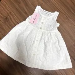 むーのんのん　ワンピース　80