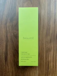 2025年最新】Beaumitの人気アイテム - メルカリ