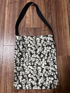 希少 NICENESS S.Lowe-Medi NN SHOULDER BAG - メルカリ