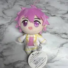 いれいす ぬいぐるみ ないこのサムネイル