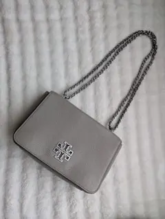 Item thumbnail for item 28c98ac8-e1a0-42a1-888d-d9345e7500b7