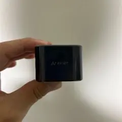 Item thumbnail for item 1b89d379-4a0d-4a07-a0ab-a4f6dcd5d281