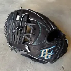 MIZUNO SELECT9 軟式 グローブ 坂本勇人モデル - メルカリ