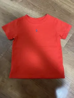 POLO RALPH LAUREN Tシャツ 90cm