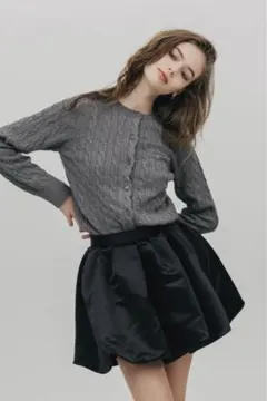 Item thumbnail for item 4bac9869-dab5-4283-9071-87b19b2c4c81