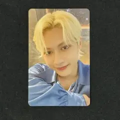 2025年最新】be the sun ジュンの人気アイテム - メルカリ