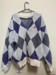 Item thumbnail for item 6f4a133b-919c-4ff2-888f-3975af3eb43e