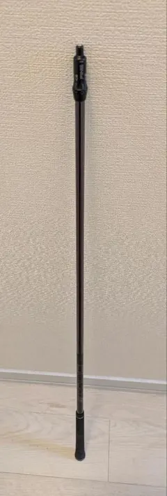 2026年最新】ピンツアー ブラック 90の人気アイテム - メルカリ