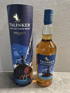 Item thumbnail for item 1012dcaa-d99c-418b-b750-bca74b01cb2e