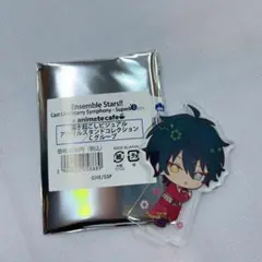 あんスタ　アニカフェ　アクスタ　影片みかのサムネイル