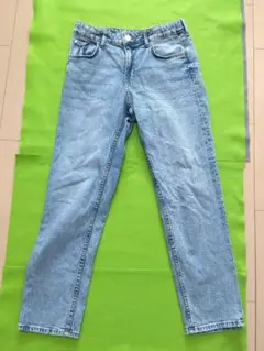 Item thumbnail for item 8d67808c-2864-41ed-b598-bc4de5fcf475