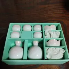 Item thumbnail for item 65791161-edea-4ae2-97fe-6ee7a8a2d050