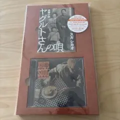 Acoustic Soul 2014-2024 - メルカリ