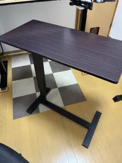 サイドテーブル ベッドテーブル ベッドサイドテーブル