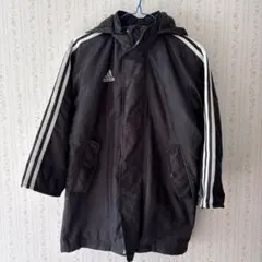 Item thumbnail for item 3c273364-2636-4b26-9f24-e2e451275cba