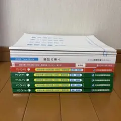 模試まとめ売り 全27回 MONOQLO[モノクロ] 2023年1月号 | 晋遊舎