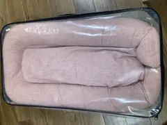 ドッカトット DockATot デラックス 0〜8ヵ月 Deluxe+のサムネイル