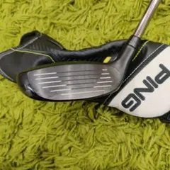 2026年最新】ping tour 2.0 chrome 85rの人気アイテム - メルカリ