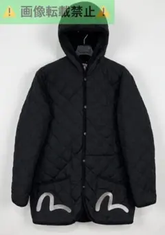 Fit more♥︎saayaコラボ ラメツイードジャケット ノーカラー