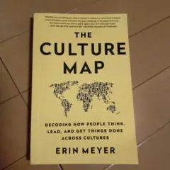 Item thumbnail for item 3f6d86ed-38a7-4cbb-a596-46df0e45eb33