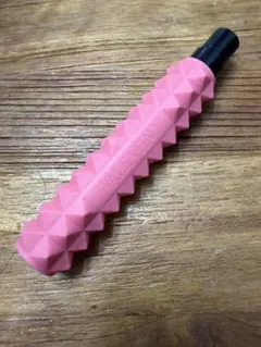 VALENTINO ドンナボーンインローマ オードパルファンのサムネイル