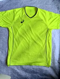 Item thumbnail for item 81b05a10-cab4-44ac-8cfe-e1befe2b64e9