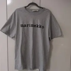 Marimekko　Tシャツのサムネイル