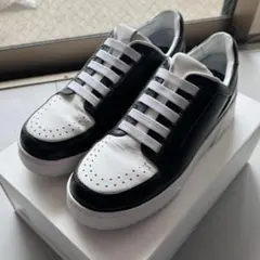 3.1 phillip lim LOW TOP SNEAKER フィリップリムのサムネイル