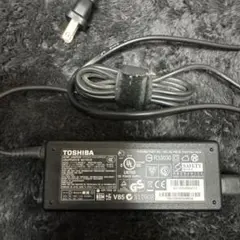 TOSHIBA 東芝 アダプターADP-60RH A PA3282U-1ACA - メルカリ