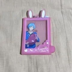 深海奏汰 おでかけフォトコレクション