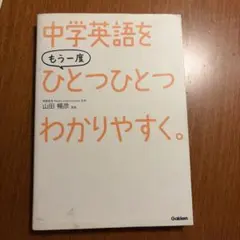 Item thumbnail for item ba0d36a1-8e47-4a50-a86d-ab4edf2a6aec