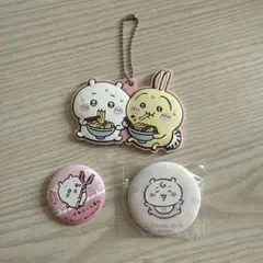 ちいかわ