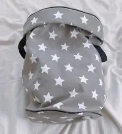 おもちゃ箱 子ども用家具