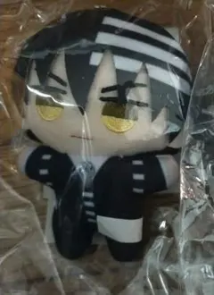 2026年最新】ソウルイーター展 ちぃぬいの人気アイテム - メルカリ